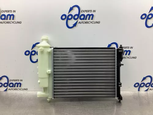 Radiateur- (18124526)