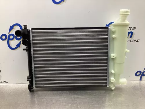 Radiateur- (18124526)