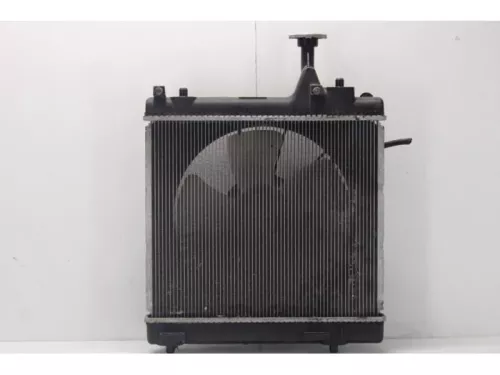 Radiateur-7713880 (14010064)