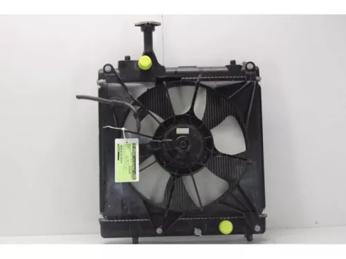 Radiateur-7713880