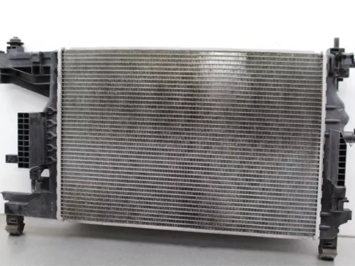 Radiateur-7885035