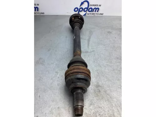 BMW  Aandrijfas links-achter 17980162 (17980162)