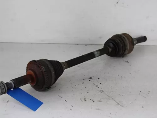 Aandrijfas links-achter Jaguar xr8w4k139aa