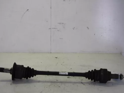 BMW  Aandrijfas links-achter 8575853