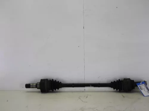 BMW  Aandrijfas links-achter 7959296 (7959296)