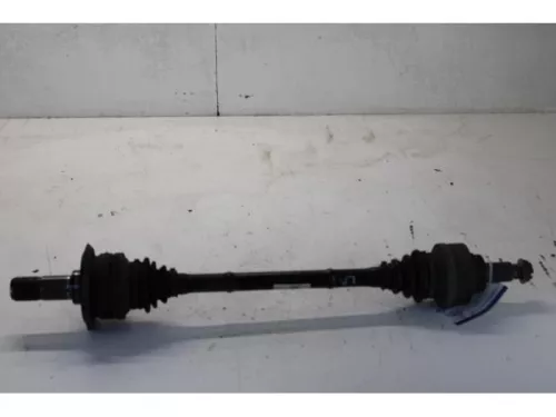 BMW  Aandrijfas links-achter 13965562 (13965562)