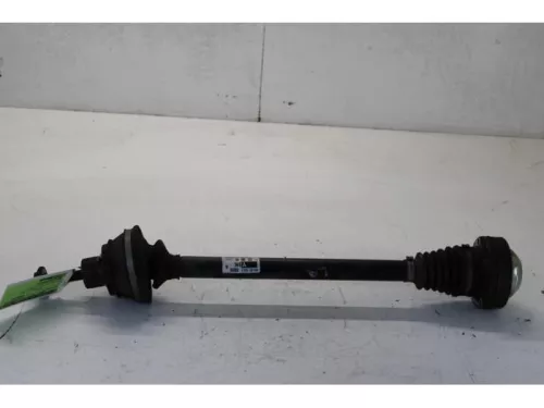 Audi  Aandrijfas links-achter 13835431 (13835431)