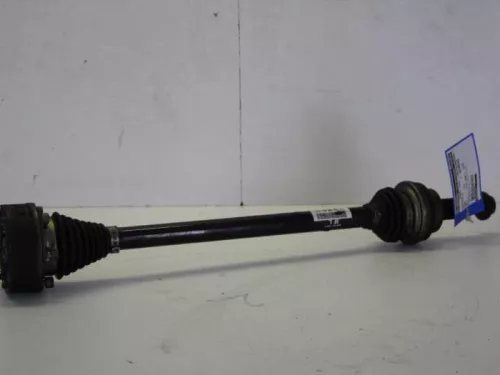 Skoda  Aandrijfas links-achter 9075730 (9075730)