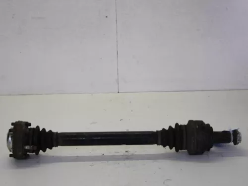 BMW  Aandrijfas links-achter 9930626