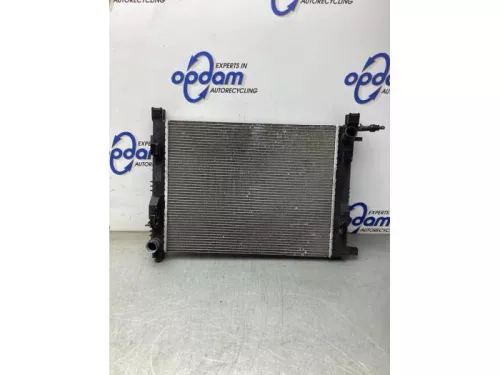 Radiateur-8071372