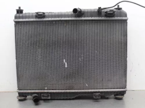 Radiateur-7875516