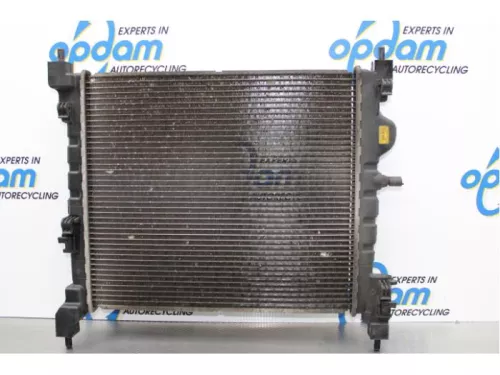 Radiateur-7877573 (14349589)