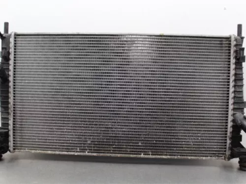 Radiateur-7882329 (11136295)