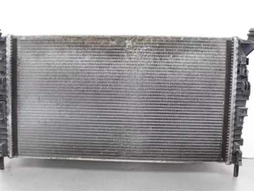 Radiateur-7882329 (11136295)