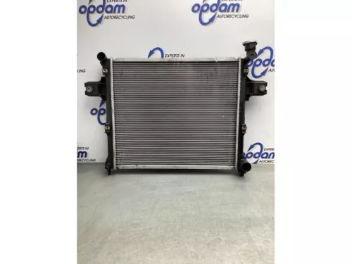 Radiateur-8074126 (19305604)