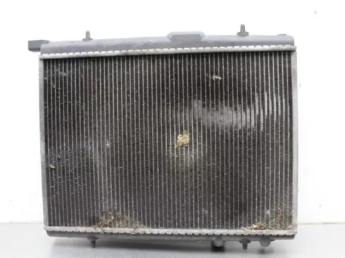 Radiateur-7850366 (12652282)