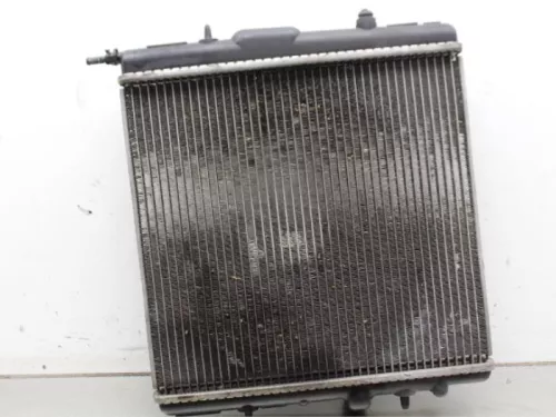 Radiateur-7881331 (10754432)