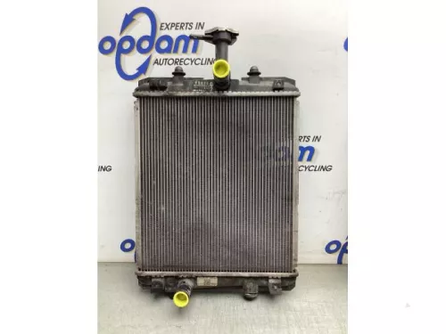 Radiateur-8235686