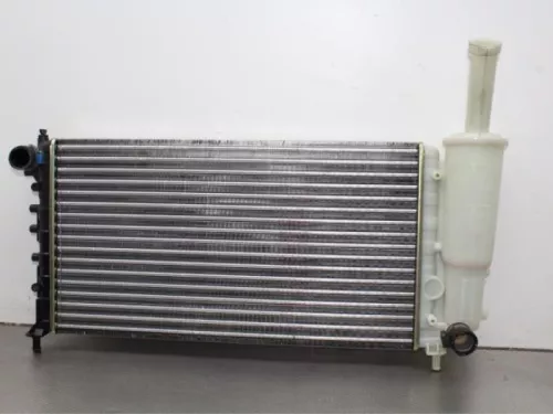 Radiateur-7880901 (11124976)