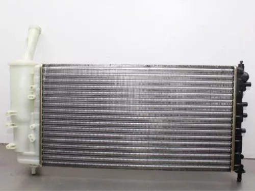 Radiateur-7880901 (11124976)