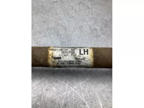 Landrover  Aandrijfas links-achter 22421936 (22421936)