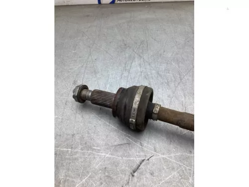 Landrover  Aandrijfas links-achter 22421936 (22421936)