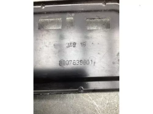 Radiateurbalk-7942545 (18839049)