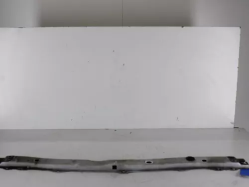 Radiateurbalk-7888088