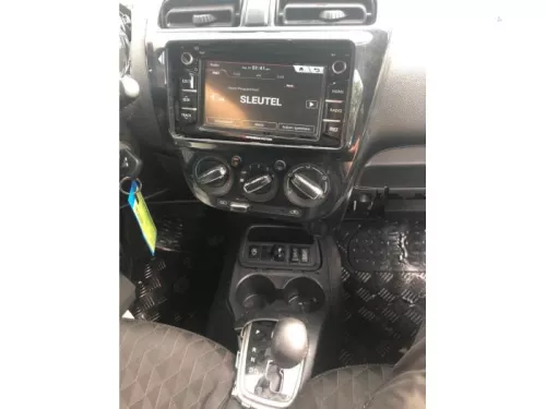 Radio-8099264 (20253121)