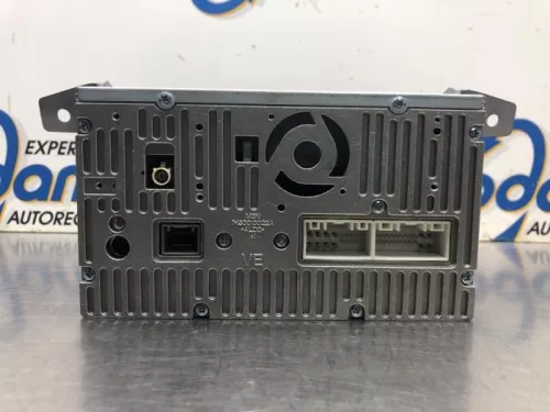 Radio-8099264 (20253121)