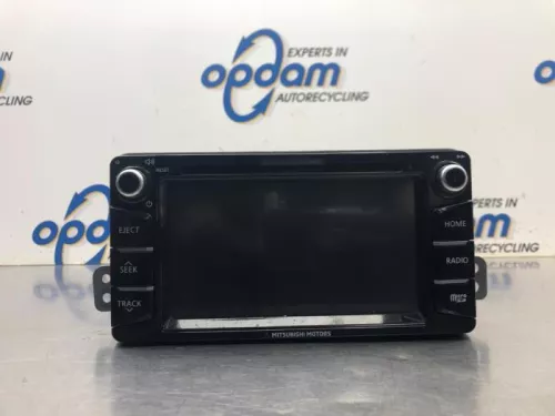 Radio-8099264 (20253121)