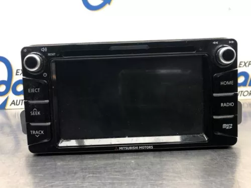 Radio-8099264 (20253121)