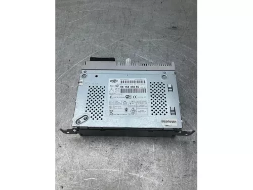 Radio-7977285