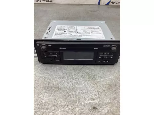 Radio-8090667