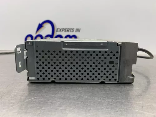 Radio-8143690 (20513490)