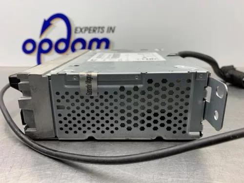 Radio-8143690 (20513490)