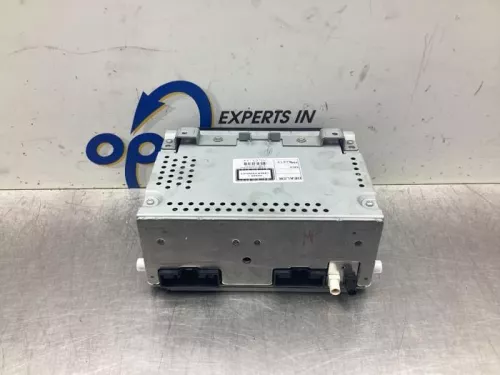 Radio-7991147