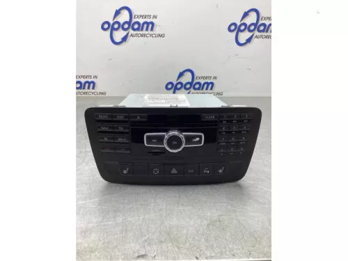 Radio-8073612