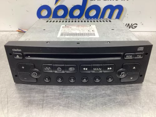 Radio-7821635 (17385171)