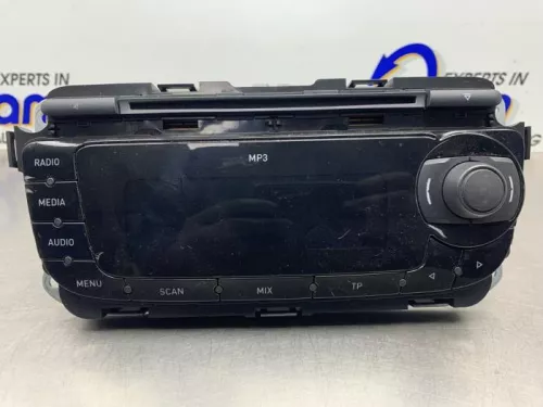 Radio-8099751