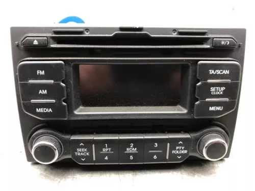 Radio-7619131 (16684302)