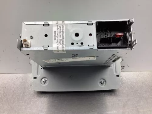 Radio-7874238 (17668391)
