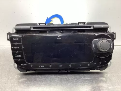 Radio-7874238 (17668391)