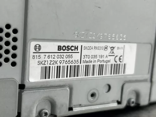 Radio-8210576 (22399791)