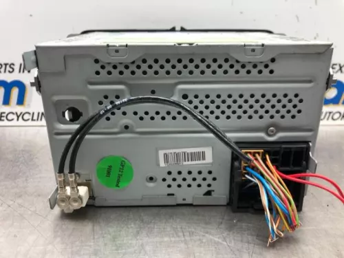 Radio-7364631 (16070157)