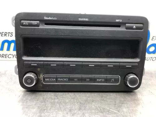 Radio-7364631 (16070157)