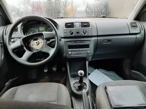 Radio-7364631
