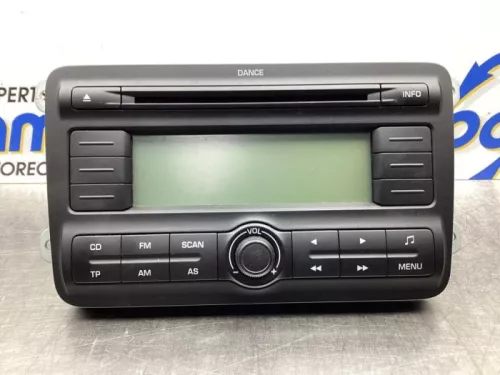 Radio-7912657 (17685666)