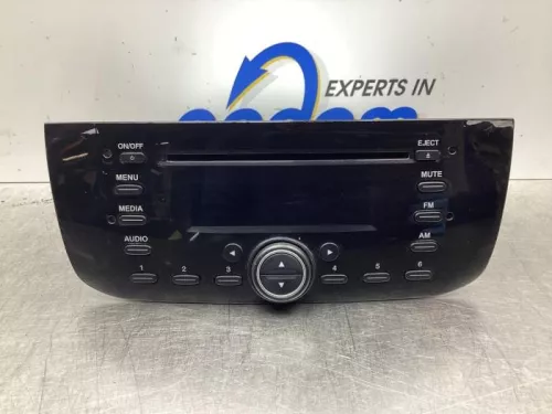 Radio-7744255 (17704985)