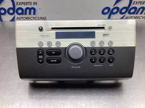 Radio-7939127 (17873642)